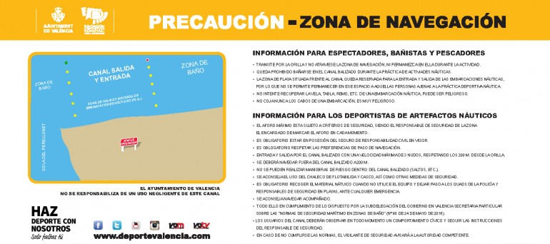 cartel_perellonet