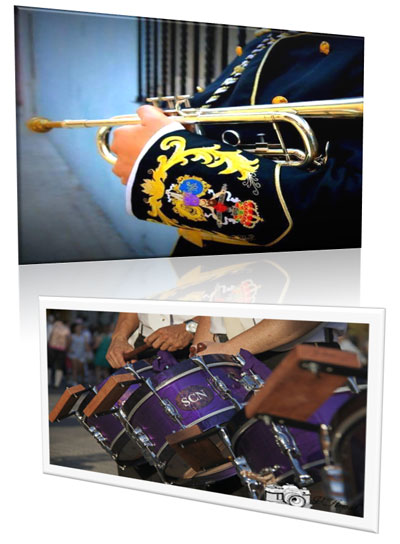 cornetas-y-tamores-aldaia