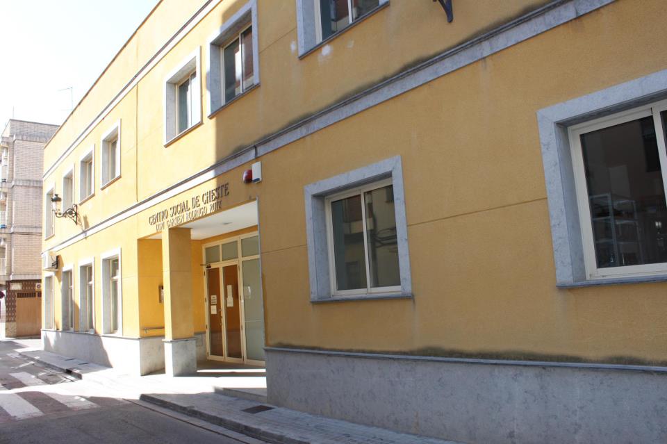 escuela_adultos_cheste