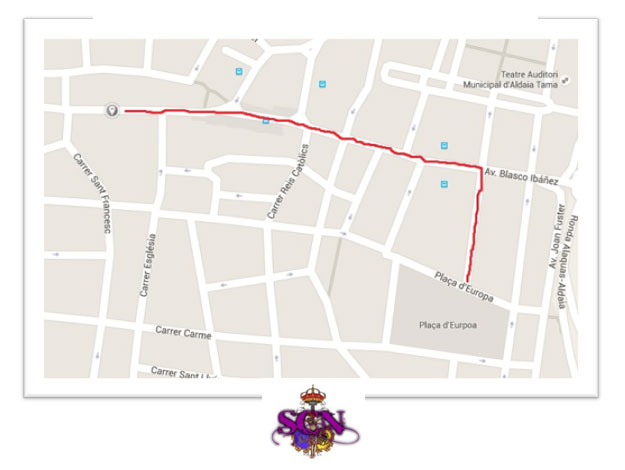 itinerario-cornetas-y-tambores-aldaia