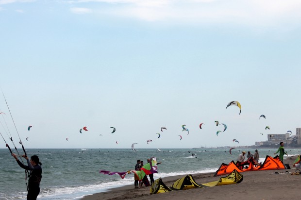 kite_surf-620x412