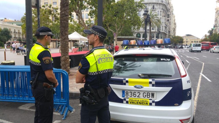 policia-local-valencia