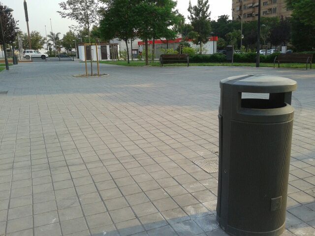 0801 Papereres Joan XXIII 01