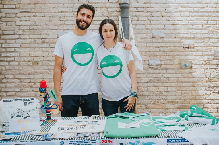 13282780_10154250847283336_819689554_o