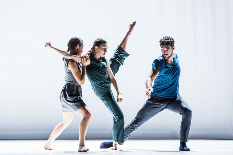 EDUC_16.08.22_MEDEA_046_