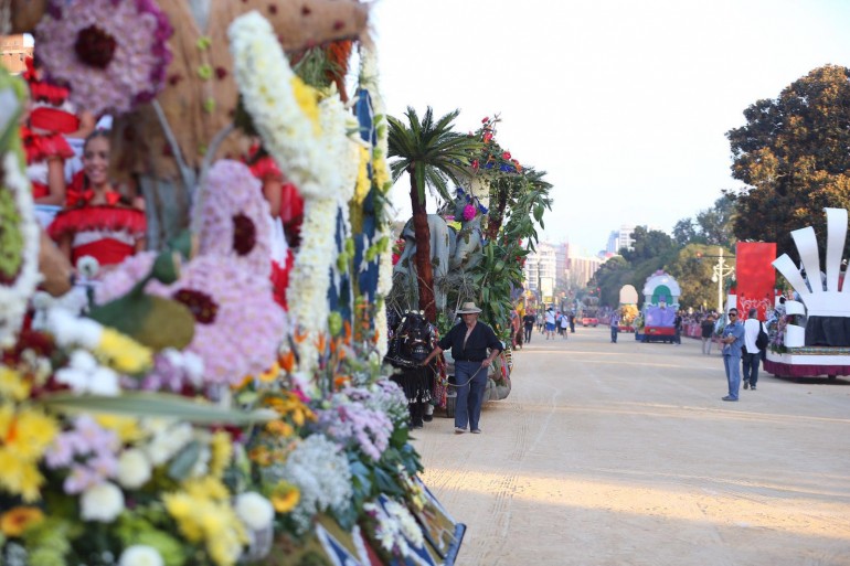 batalla-de-flores-3