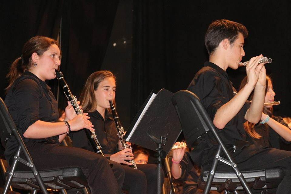 concert-jove-1