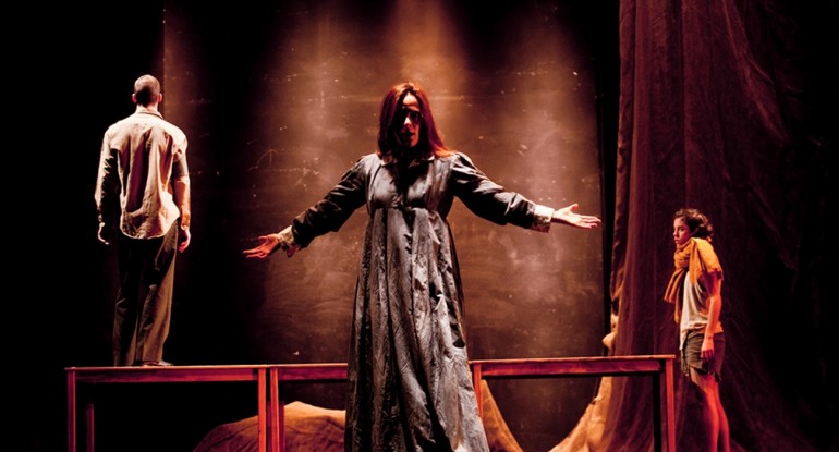 fedra-sagunt-a-escena