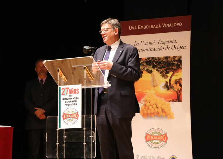 foto_portada_aspe_uva