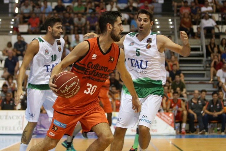 valencia-basket-tau-01