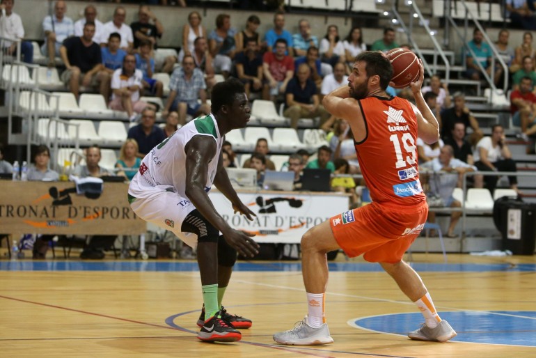 valencia-basket-tau-02