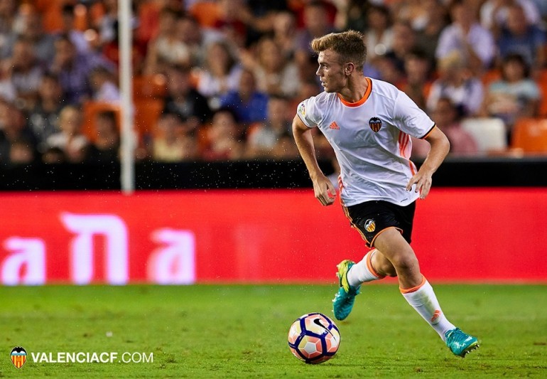 vcf-fiore-034