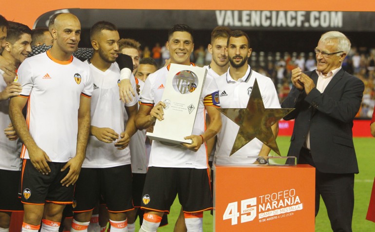 vcf-fiore-07