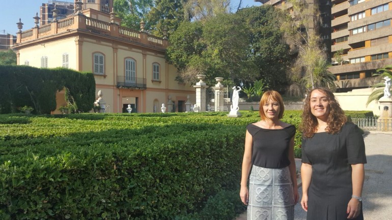 0901 Jardines de Monforte . 1 (2)