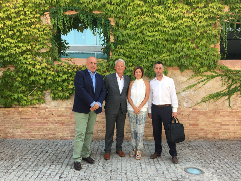 0902 Reunió Girau - VFC