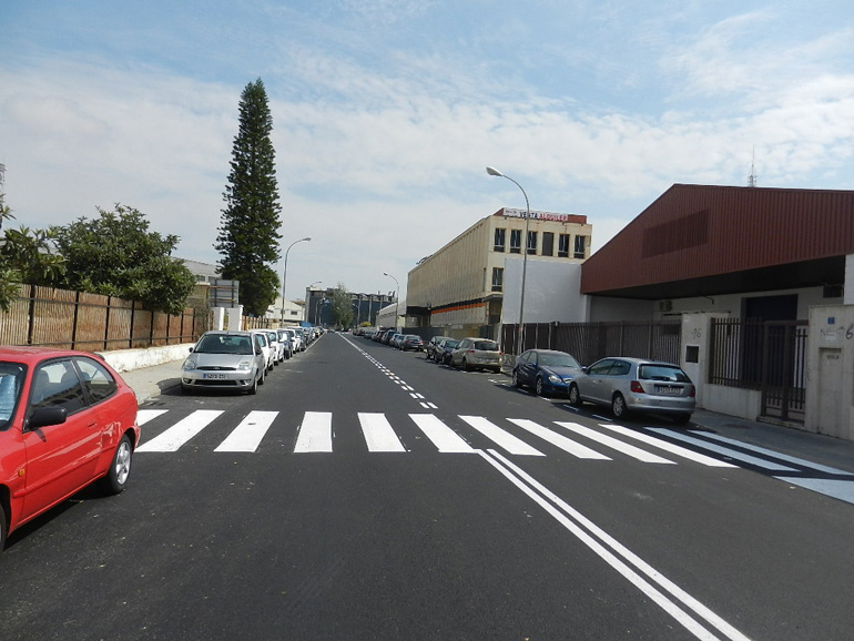 0915-asfaltat-vara-de-quart