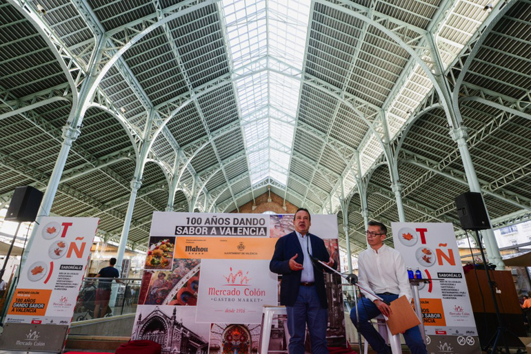 0921-sarria-mercat-colom