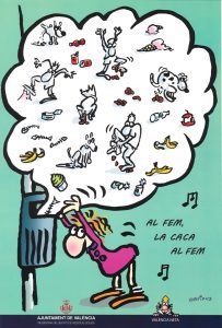 0922-ortifus-cartell-neteja-ciutat-1