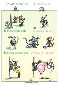 0922-ortifus-cartell-neteja-ciutat-2