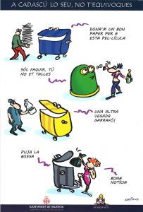 0922-ortifus-cartell-neteja-ciutat-3