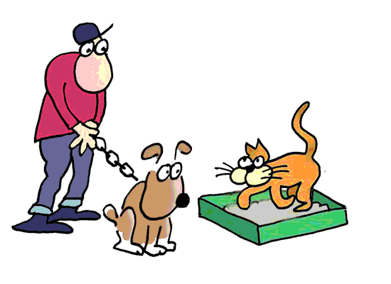 0922-ortifus-concienciacio-neteja-ciutat-arena_gos