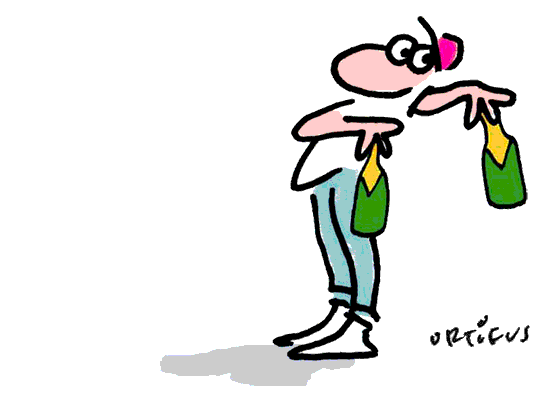 0922-ortifus-concienciacio-neteja-ciutat-bou