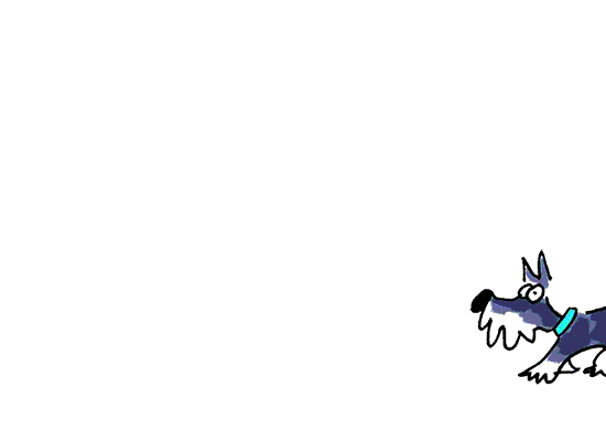 0922-ortifus-concienciacio-neteja-ciutat-cadena