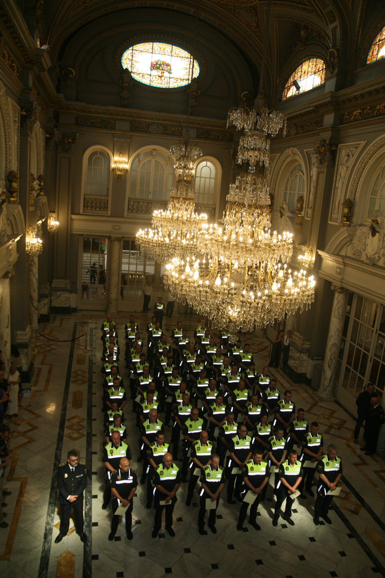 0922-seguretat-vial-2