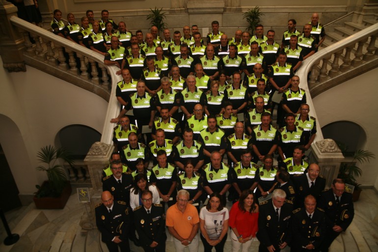 0922-seguretat-vial-3