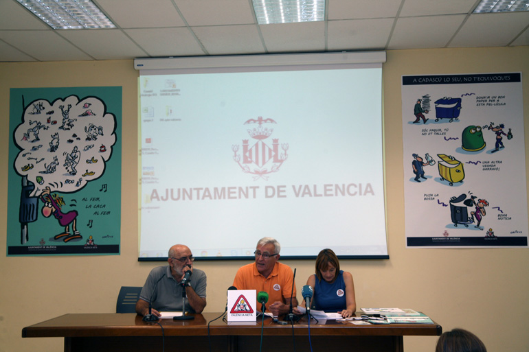 0922-ortifus-neteja-de-la-ciuat-2