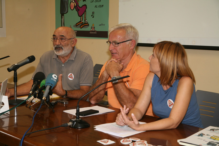 0922-ortifus-neteja-de-la-ciuat-3