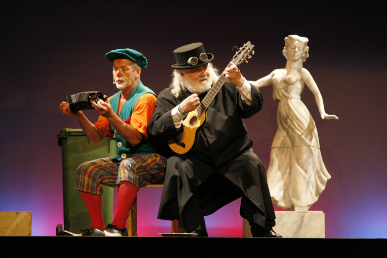 circo-gran-fele