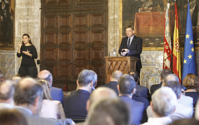 foto_2_manifiesto_hac_agr