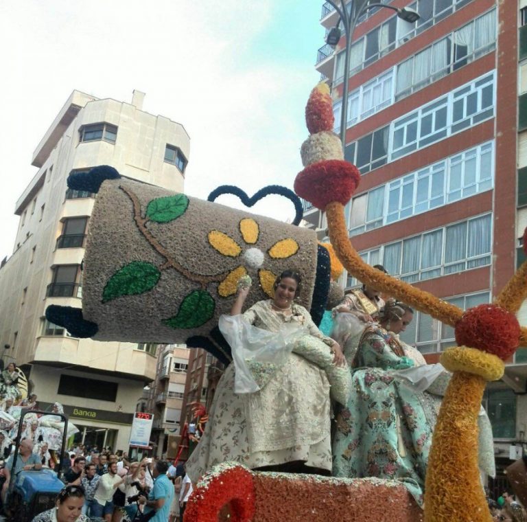 img_3045-e1473757256785-768x760