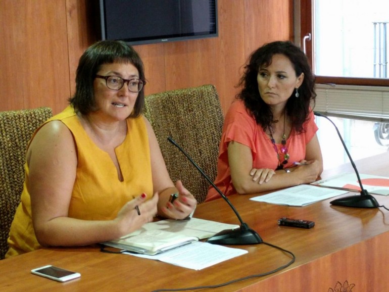 presentacion-programa-mayores-45-1024x768