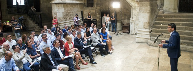 reunion-alcaldes-movilidad-foto_abulaila-6