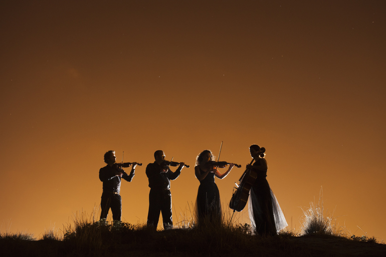 ensemble-col%c2%b7legno