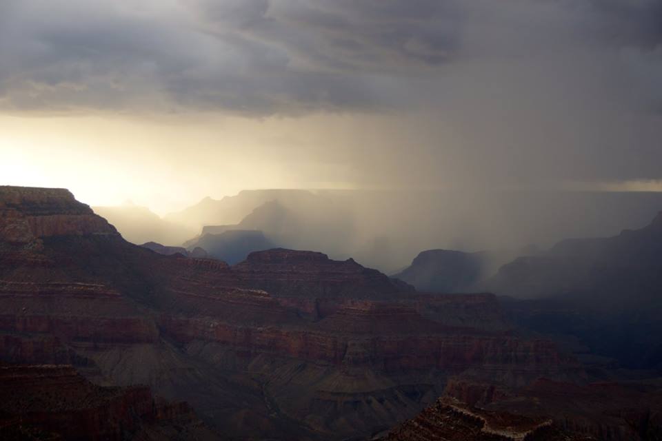 gran-canyon-colorado-02