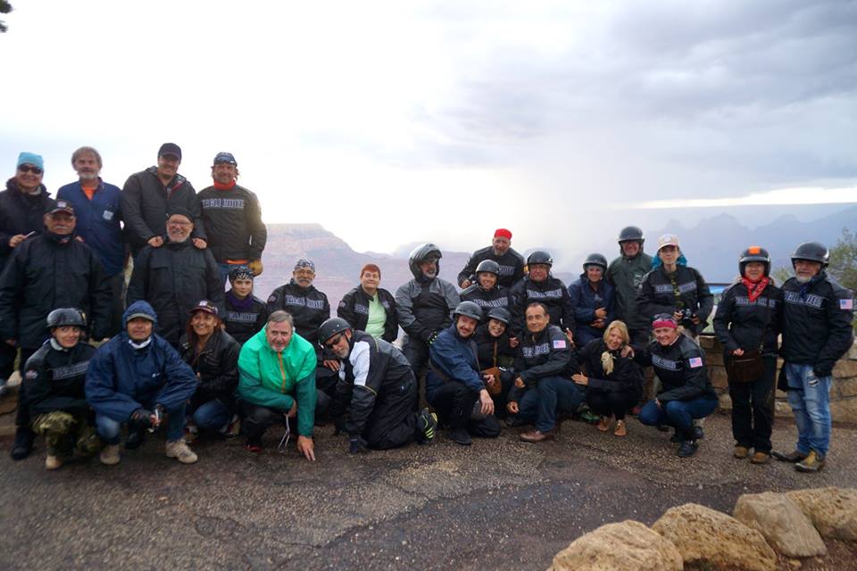 gran-canyon-colorado-03