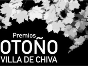 premios_otono_villa_de_chiva_generica
