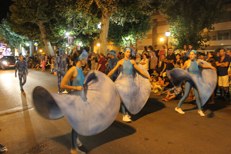 requena-fiesta-vendimia-2016-01