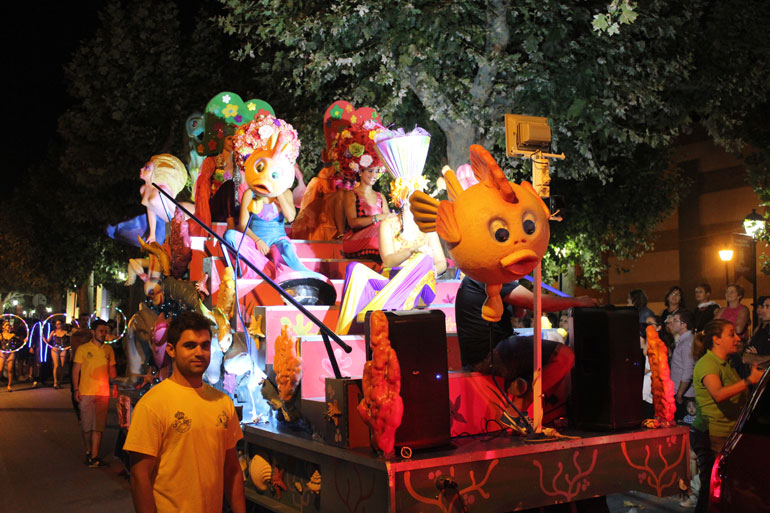 requena-fiesta-vendimia-2016-04