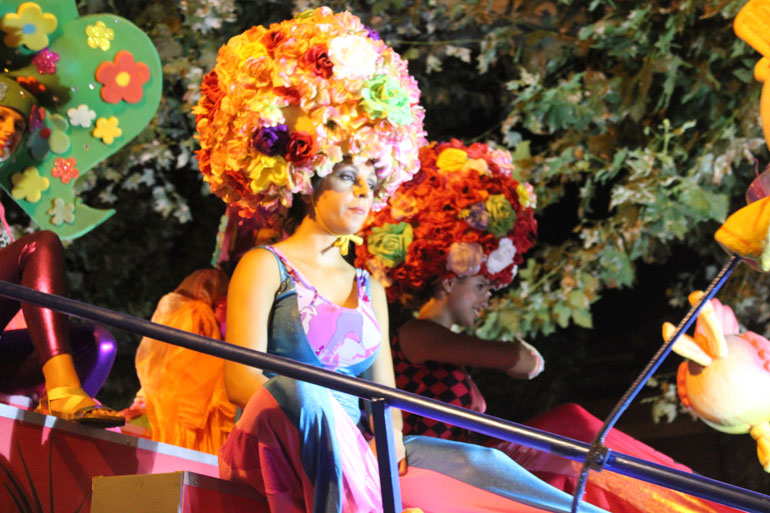 requena-fiesta-vendimia-2016-05