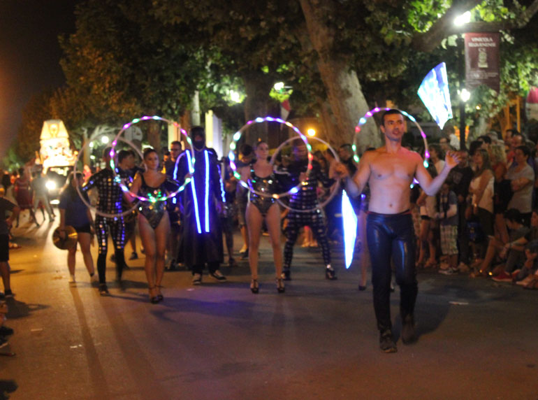 requena-fiesta-vendimia-2016-06