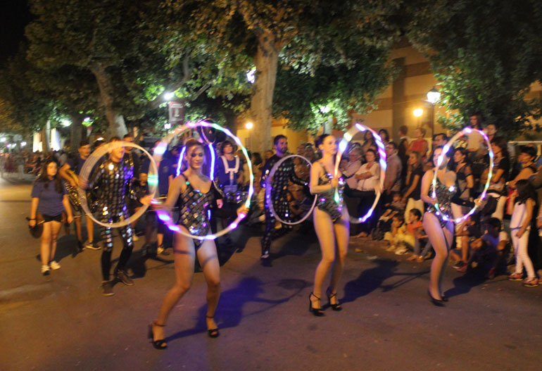 requena-fiesta-vendimia-2016-07