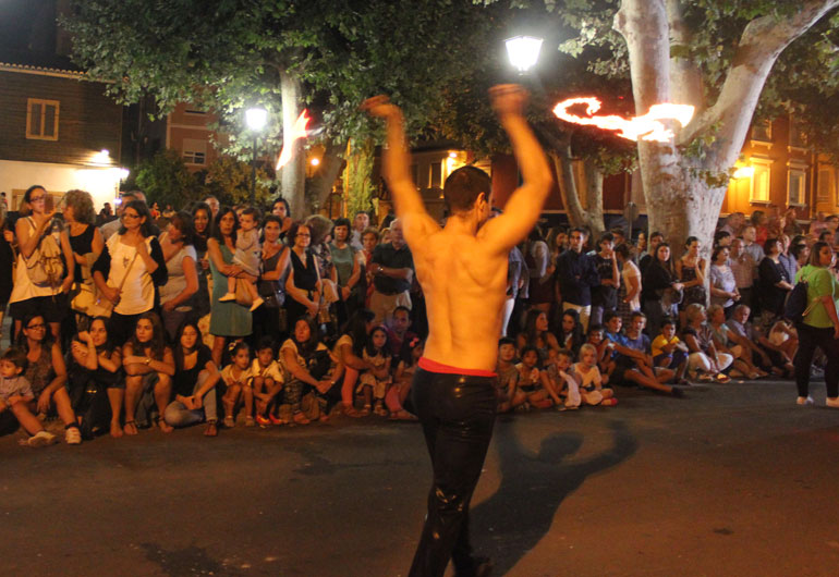 requena-fiesta-vendimia-2016-08