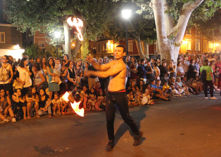 requena-fiesta-vendimia-2016-09