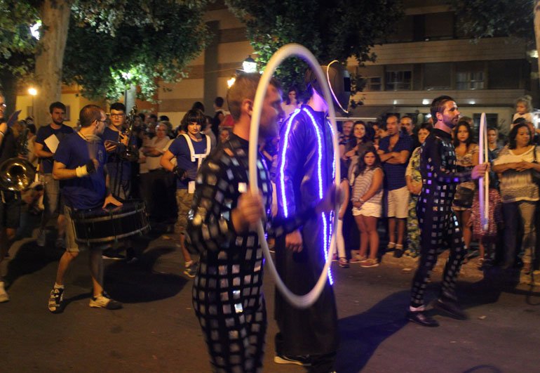 requena-fiesta-vendimia-2016-10