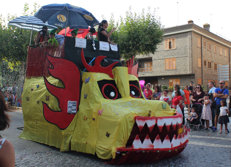 requena-fiesta-vendimia-2016-20