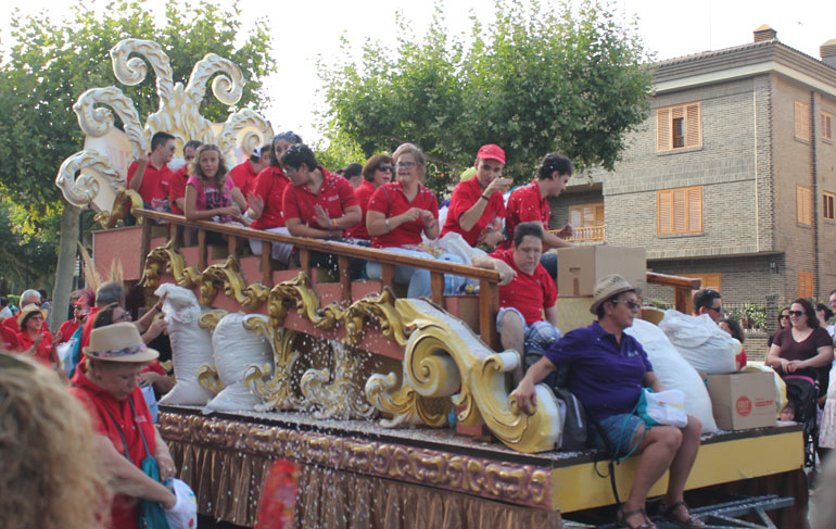 requena-fiesta-vendimia-2016-27